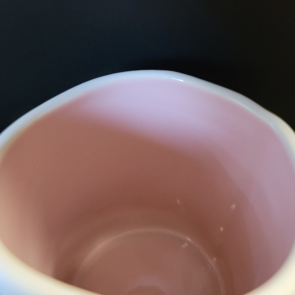 NEW Rae Dunn - Picture 2 of 2